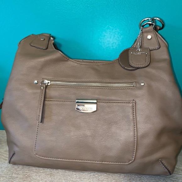 Rosetti new without tags purse - Picture 2 of 16